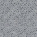 Faded Indigo Col. 123